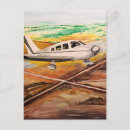 Recherche de aviateur cartes postales Destination