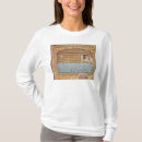 Recherche de inondation tshirts École