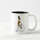 Recherche de bike tasses Vélo
