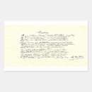 Recherche de arthur autocollants Français