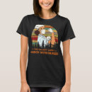 Recherche de salaire tshirts Millions