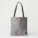 Recherche de arbre tote bags Abstrait
