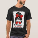 Recherche de messy vêtements Coeur