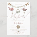 Recherche de macrame invitations Pour tous