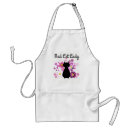 Recherche de chat assez blanc Rose