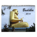 Recherche de bouddha calendriers Bouddhisme