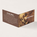 Recherche de conce cartes visite Antiquaire