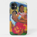 Recherche de courrier impressionniste iphone coques Christianisme