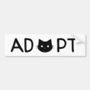 Recherche de pare chocs de chat Pour animaux