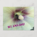 Recherche de vous êtes extraordinaires cartes postales Motivation