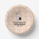 Recherche de halloween carton bols Citrouille