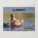 Recherche de rendez vous cartes postales Pour eux