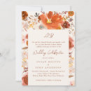 Recherche de de famille mariage invitations Automne