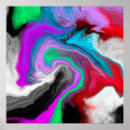 Recherche de explosion art Abstrait