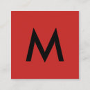 Recherche de motif classique cartes visite Élégant