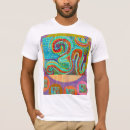 Recherche de incantation tshirts Yoga