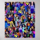Recherche de 90s cartoon posters Fiction