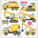 Recherche de mur autocollants Pour enfants