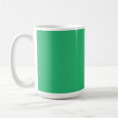 Recherche de état tasses Toute personne