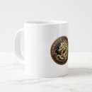 Recherche de dragon oriental tasses Dragons