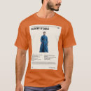 Recherche de d alchimie tshirts Zeus