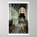 Recherche de 12ème posters Architecture
