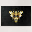 Recherche de abeille jouets sports Doré