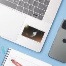 Recherche de boucliers autocollants Ingénierie