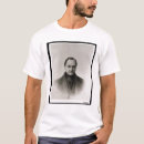 Recherche de bibliothèque vêtements Bibliotheque