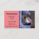 Recherche de reproduction cartes visite Animal