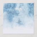 Recherche de winter carrées mariage invitations Floral
