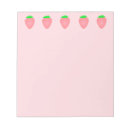 Recherche de baby shower fille blocsnotes Pour tous