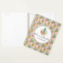Recherche de aloha bureau fournitures Ananas