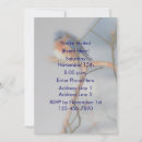 Recherche de bluebird invitations Nature
