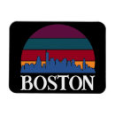 Recherche de de boston magnets Bâtiments