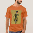 Recherche de manteaux tshirts Animaux