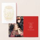 Recherche de poils vœux cartes Vacances