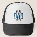 Recherche de fathers day hats Pour tous