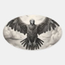 Recherche de vautour autocollants Animal