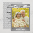 Recherche de de noces de diamant invitations Soixantième