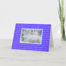 Recherche de joyeux hanukkah cartes Vacances d'hiver