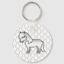 Recherche de poney shetland accessoires Animal