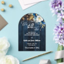 Recherche de quarantième de mariage anniversaire invitations Renouvellement de vœux