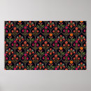 Recherche de ethnic posters Motif