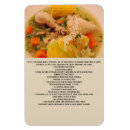 Recherche de chilien magnets Chicane