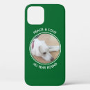 Recherche de nouvel an iphone coques Mignon