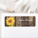 Recherche de sunflower Aquarelle florale