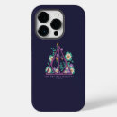 Recherche de icône iphone coques Harry potter