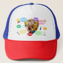 Recherche de fort casquettes Papa