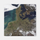 Recherche de photographes magnets L'europe